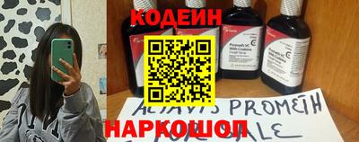 apvp Дубна