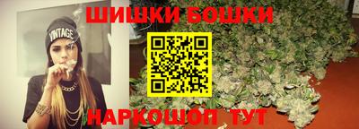apvp Дубна